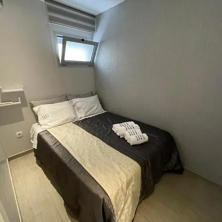 Rosa House * Nazaré