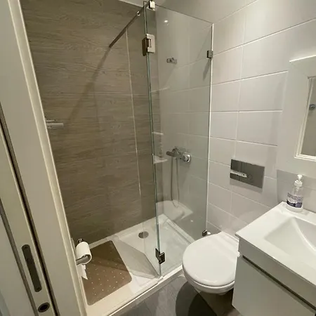 Rosa House * Nazaré