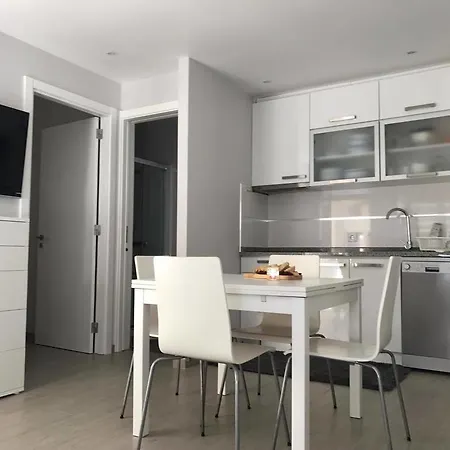 Rosa House * Nazaré