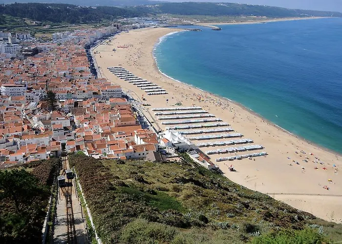 Rosa House Apartamento *